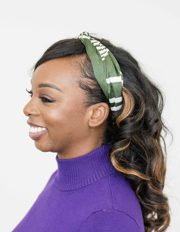 Dezirae Headband